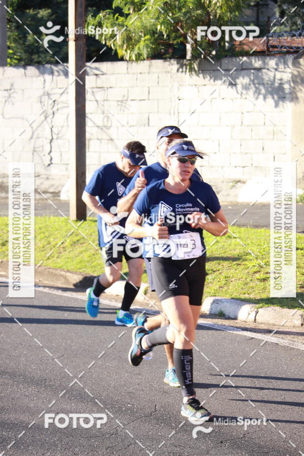 Buy your photos of the eventCircuito Movimenta #Movimenta Campinas on Fotop