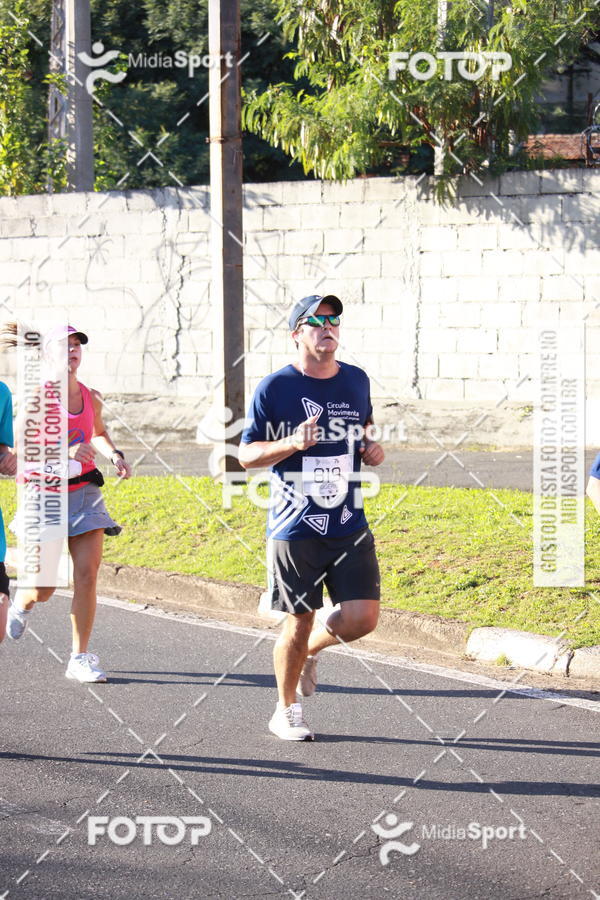 Buy your photos of the eventCircuito Movimenta #Movimenta Campinas on Fotop