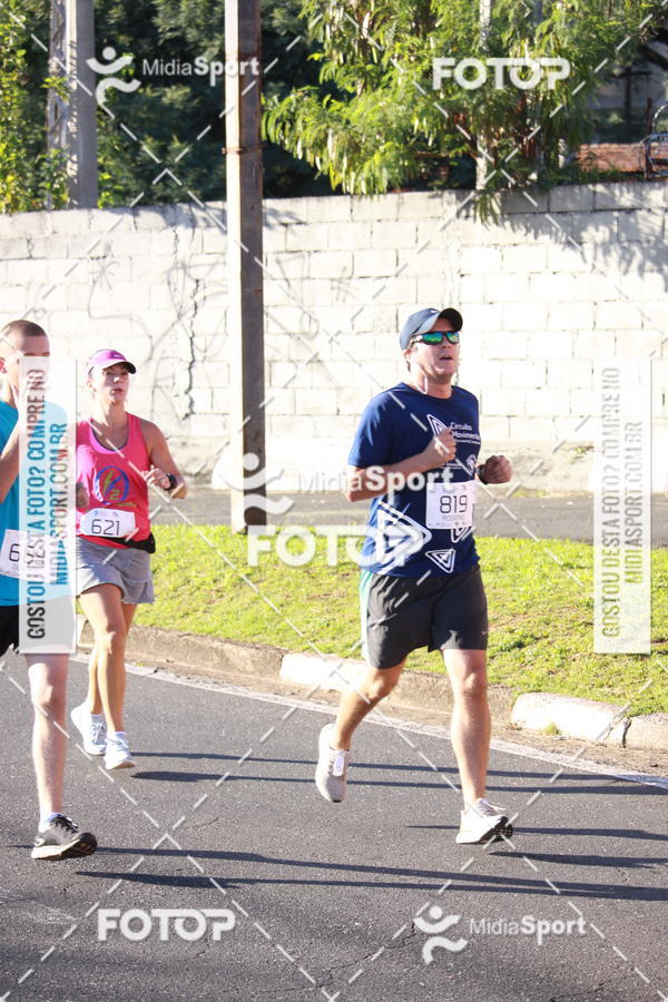 Buy your photos of the eventCircuito Movimenta #Movimenta Campinas on Fotop