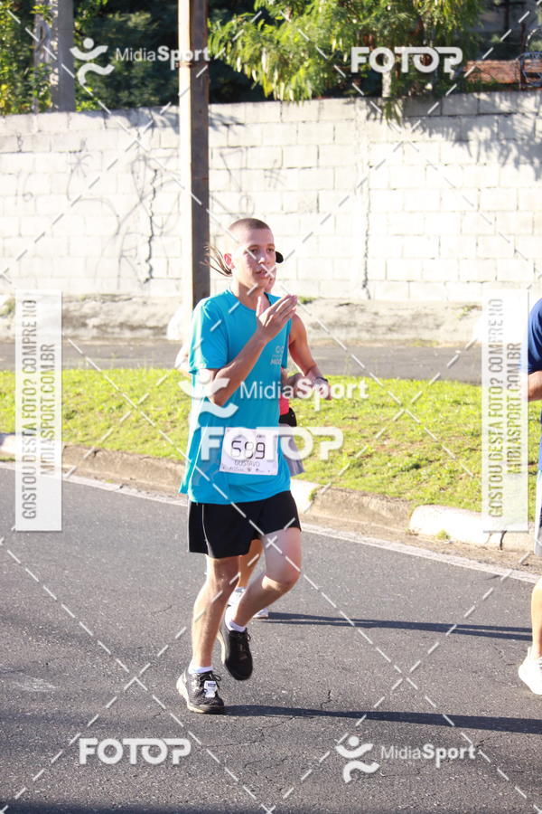 Buy your photos of the eventCircuito Movimenta #Movimenta Campinas on Fotop