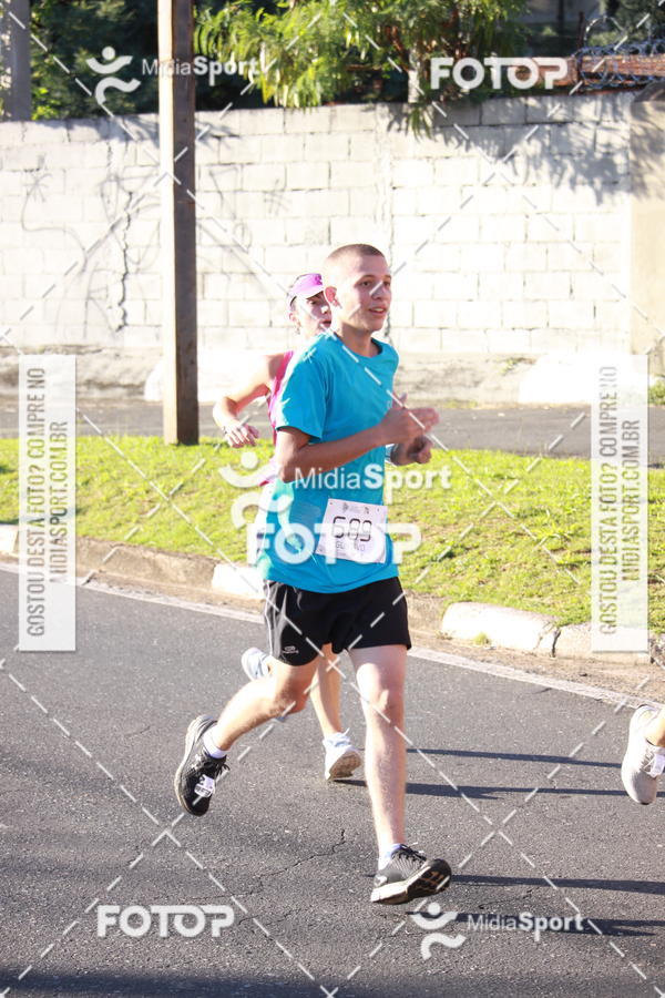 Buy your photos of the eventCircuito Movimenta #Movimenta Campinas on Fotop