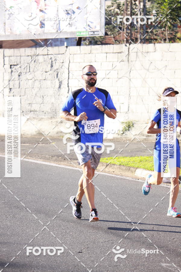 Buy your photos of the eventCircuito Movimenta #Movimenta Campinas on Fotop