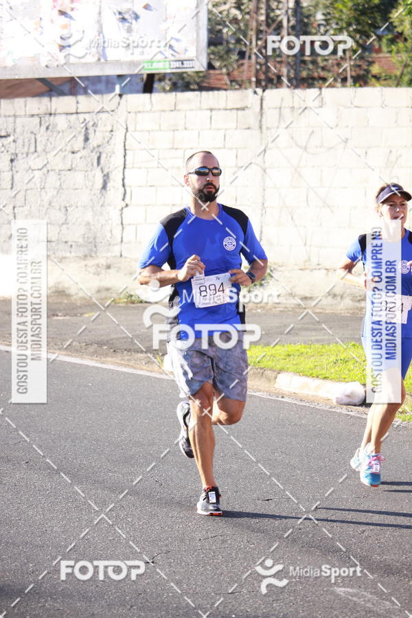 Buy your photos of the eventCircuito Movimenta #Movimenta Campinas on Fotop