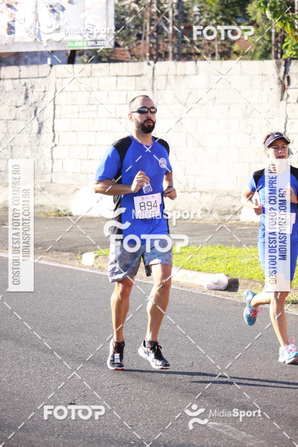 Buy your photos of the eventCircuito Movimenta #Movimenta Campinas on Fotop