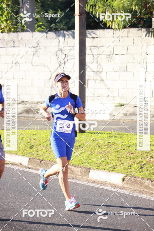 Buy your photos of the eventCircuito Movimenta #Movimenta Campinas on Fotop