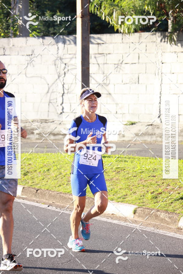 Buy your photos of the eventCircuito Movimenta #Movimenta Campinas on Fotop