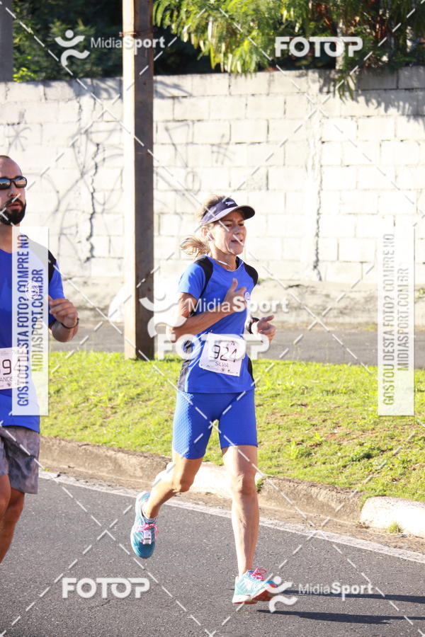 Buy your photos of the eventCircuito Movimenta #Movimenta Campinas on Fotop