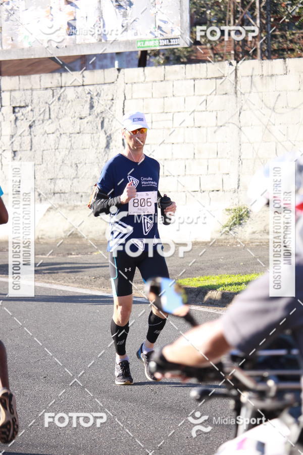 Buy your photos of the eventCircuito Movimenta #Movimenta Campinas on Fotop