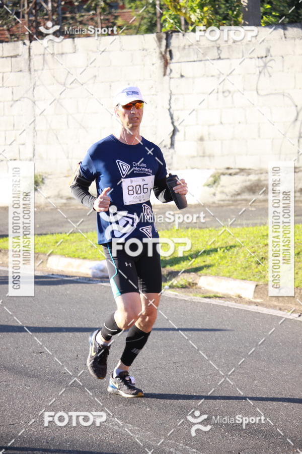 Buy your photos of the eventCircuito Movimenta #Movimenta Campinas on Fotop