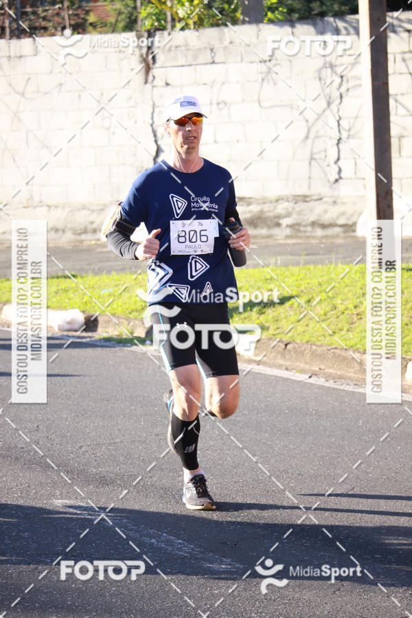 Buy your photos of the eventCircuito Movimenta #Movimenta Campinas on Fotop