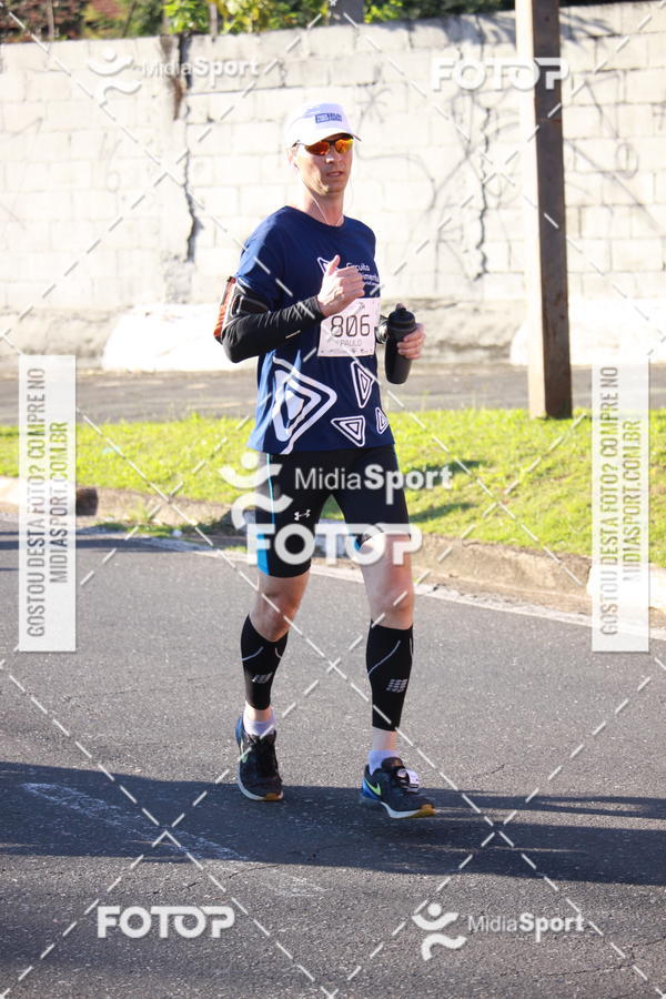 Buy your photos of the eventCircuito Movimenta #Movimenta Campinas on Fotop