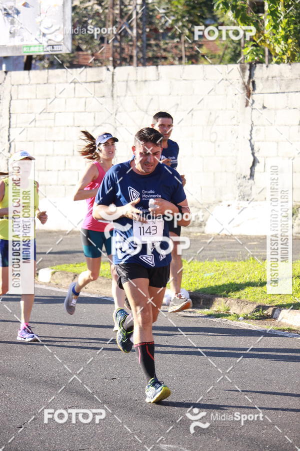Buy your photos of the eventCircuito Movimenta #Movimenta Campinas on Fotop