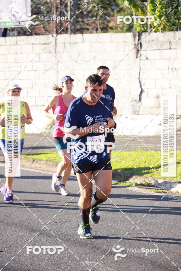 Buy your photos of the eventCircuito Movimenta #Movimenta Campinas on Fotop