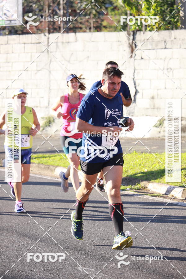 Buy your photos of the eventCircuito Movimenta #Movimenta Campinas on Fotop