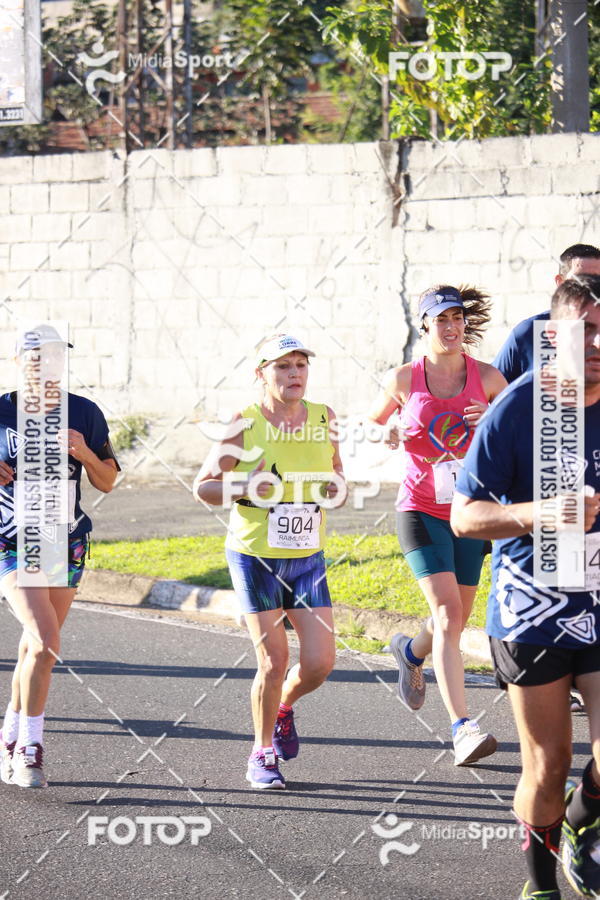 Buy your photos of the eventCircuito Movimenta #Movimenta Campinas on Fotop