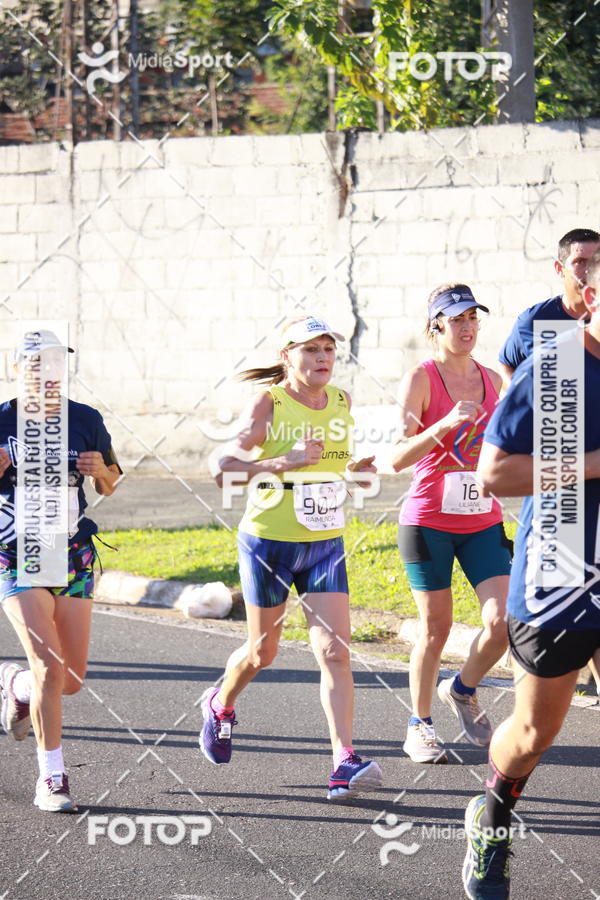Buy your photos of the eventCircuito Movimenta #Movimenta Campinas on Fotop