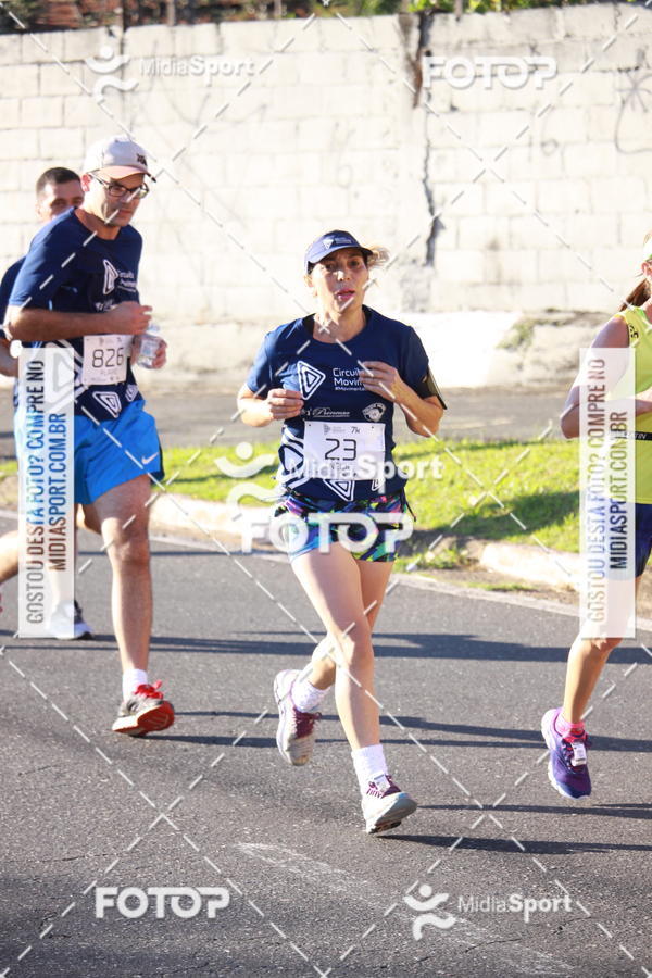 Buy your photos of the eventCircuito Movimenta #Movimenta Campinas on Fotop