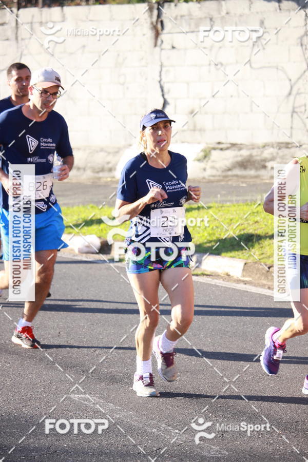 Buy your photos of the eventCircuito Movimenta #Movimenta Campinas on Fotop