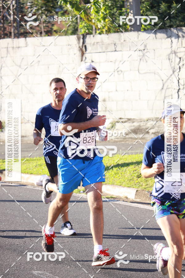 Buy your photos of the eventCircuito Movimenta #Movimenta Campinas on Fotop