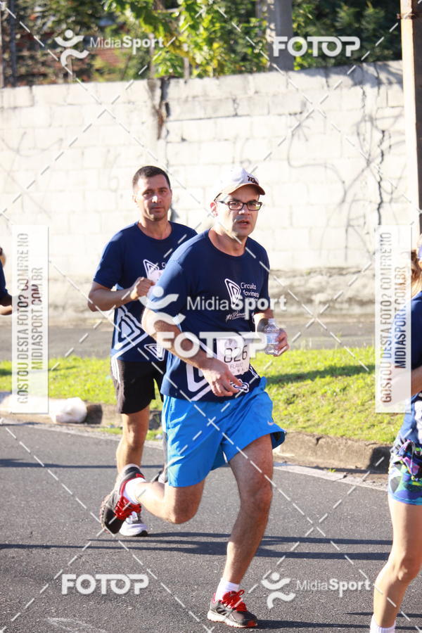 Buy your photos of the eventCircuito Movimenta #Movimenta Campinas on Fotop