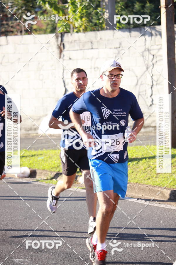 Buy your photos of the eventCircuito Movimenta #Movimenta Campinas on Fotop