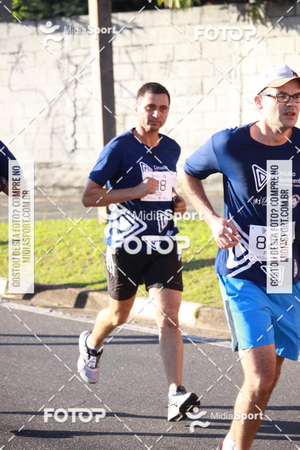 Buy your photos of the eventCircuito Movimenta #Movimenta Campinas on Fotop