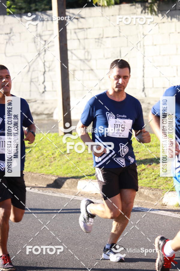 Buy your photos of the eventCircuito Movimenta #Movimenta Campinas on Fotop