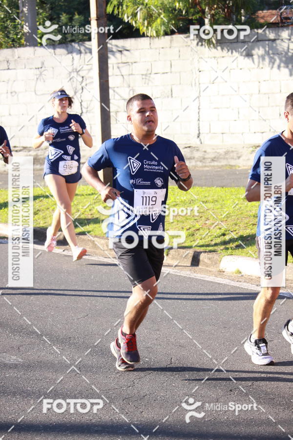 Buy your photos of the eventCircuito Movimenta #Movimenta Campinas on Fotop