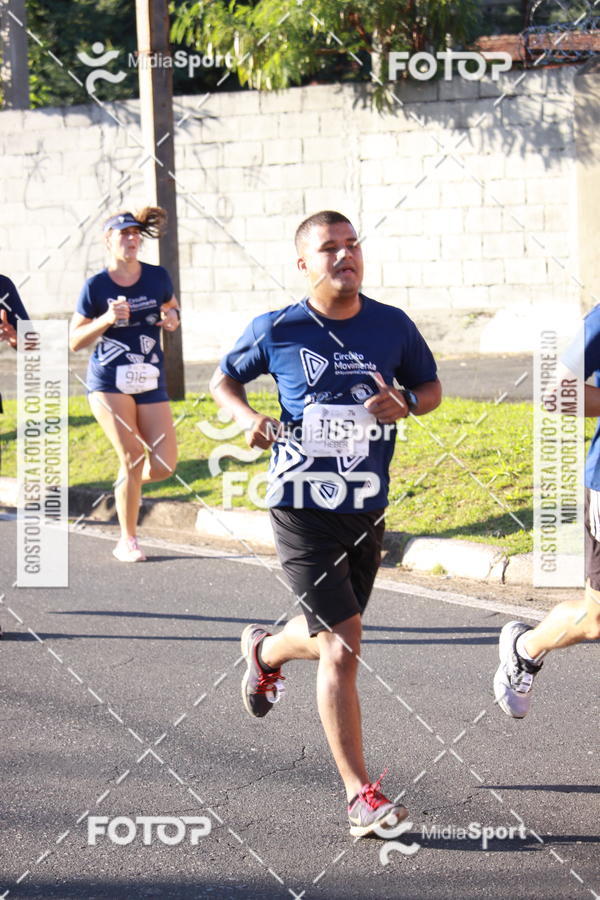 Buy your photos of the eventCircuito Movimenta #Movimenta Campinas on Fotop
