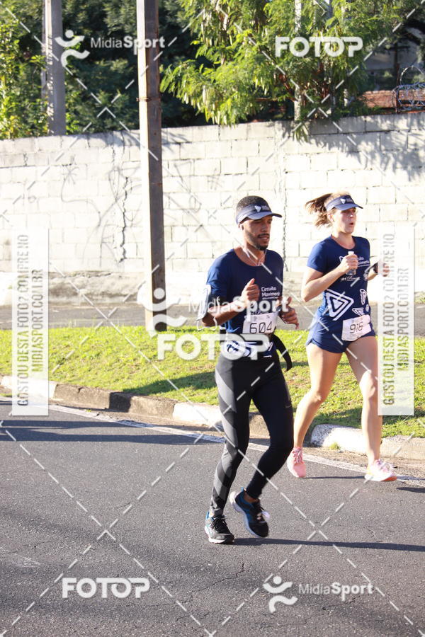 Buy your photos of the eventCircuito Movimenta #Movimenta Campinas on Fotop