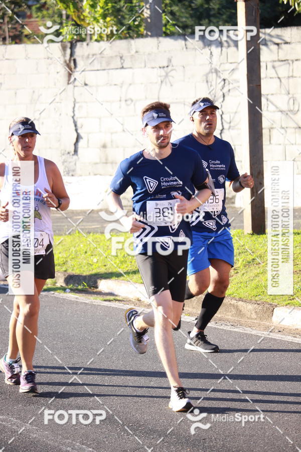 Buy your photos of the eventCircuito Movimenta #Movimenta Campinas on Fotop