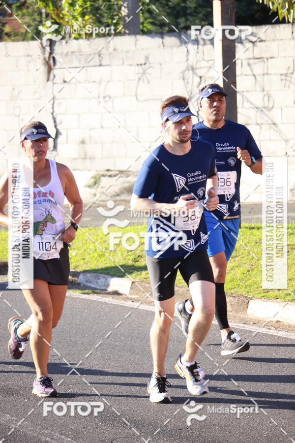 Buy your photos of the eventCircuito Movimenta #Movimenta Campinas on Fotop