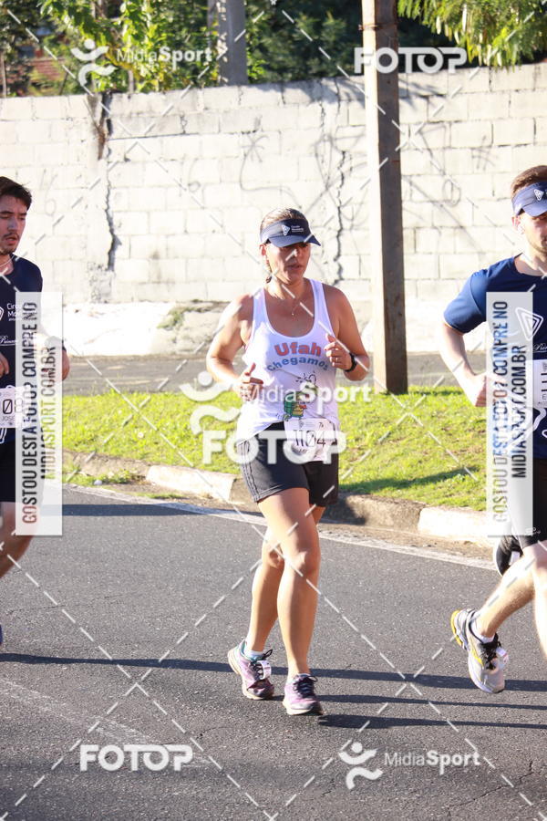 Buy your photos of the eventCircuito Movimenta #Movimenta Campinas on Fotop