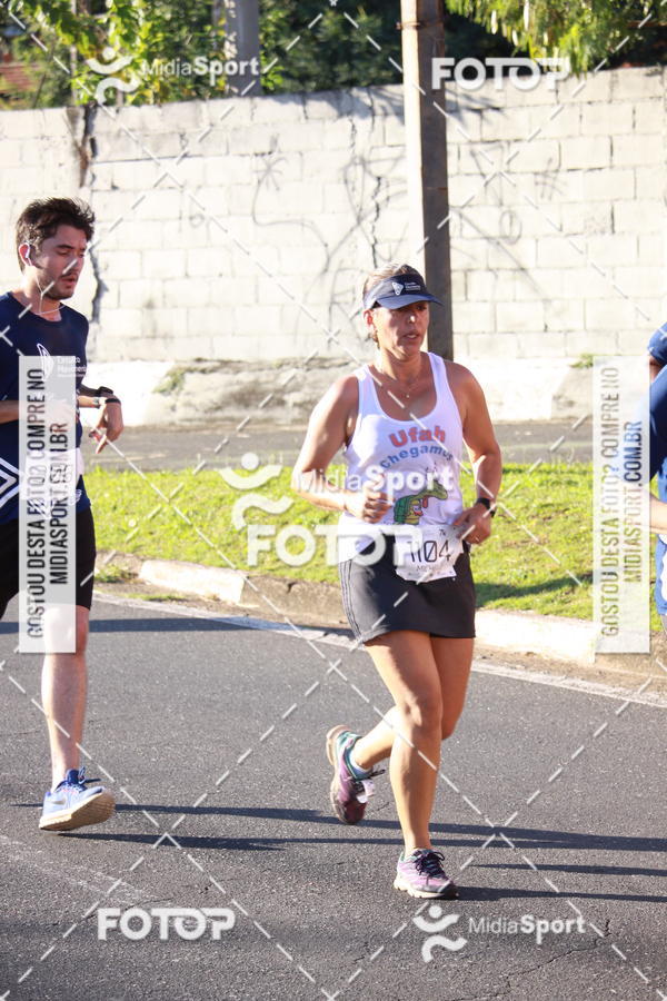 Buy your photos of the eventCircuito Movimenta #Movimenta Campinas on Fotop