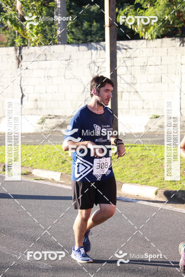 Buy your photos of the eventCircuito Movimenta #Movimenta Campinas on Fotop