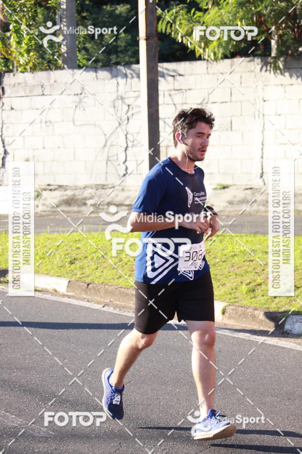 Buy your photos of the eventCircuito Movimenta #Movimenta Campinas on Fotop