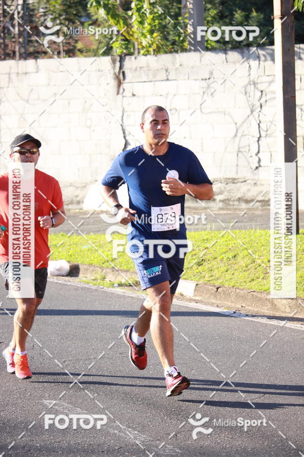 Buy your photos of the eventCircuito Movimenta #Movimenta Campinas on Fotop