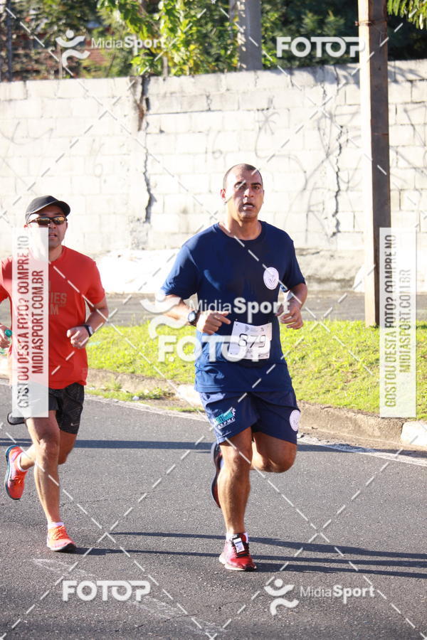Buy your photos of the eventCircuito Movimenta #Movimenta Campinas on Fotop