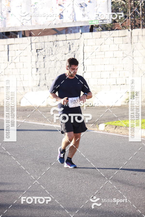 Buy your photos of the eventCircuito Movimenta #Movimenta Campinas on Fotop