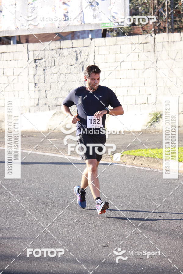 Buy your photos of the eventCircuito Movimenta #Movimenta Campinas on Fotop