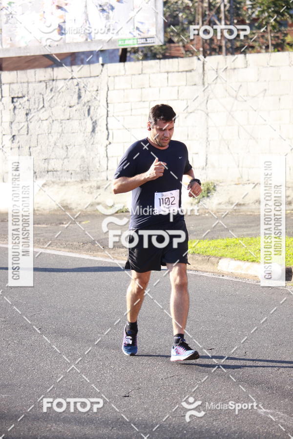 Buy your photos of the eventCircuito Movimenta #Movimenta Campinas on Fotop