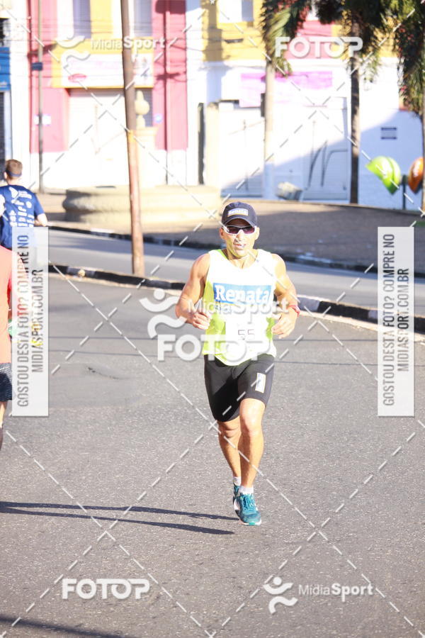 Buy your photos of the eventCircuito Movimenta #Movimenta Campinas on Fotop