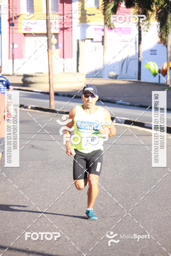 Buy your photos of the eventCircuito Movimenta #Movimenta Campinas on Fotop