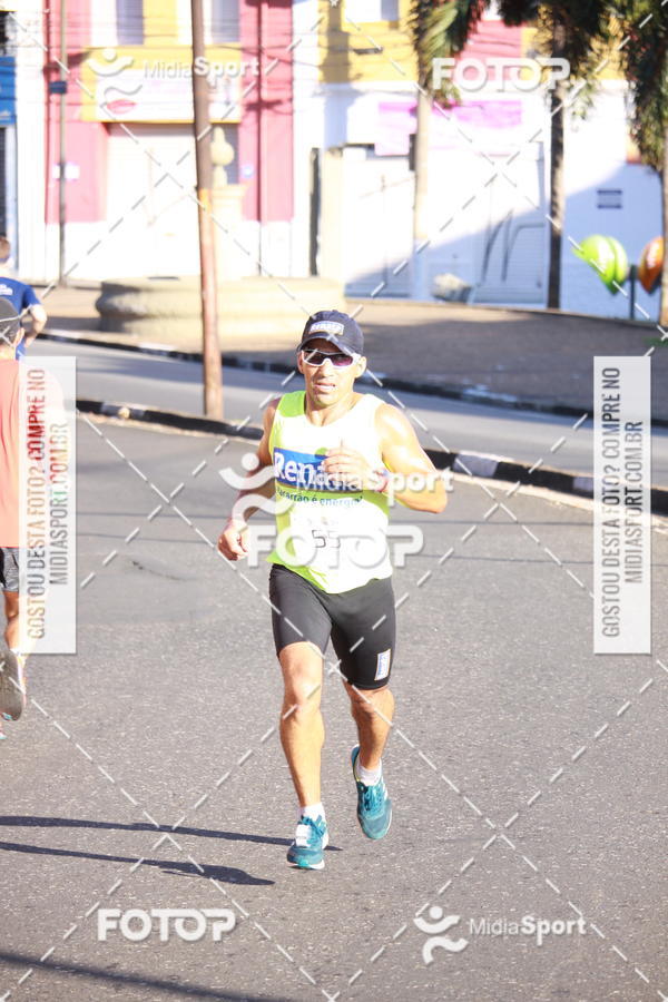 Buy your photos of the eventCircuito Movimenta #Movimenta Campinas on Fotop