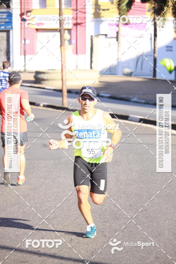 Buy your photos of the eventCircuito Movimenta #Movimenta Campinas on Fotop