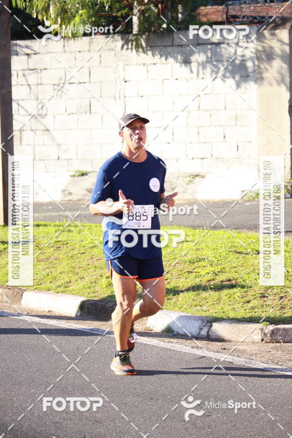 Buy your photos of the eventCircuito Movimenta #Movimenta Campinas on Fotop
