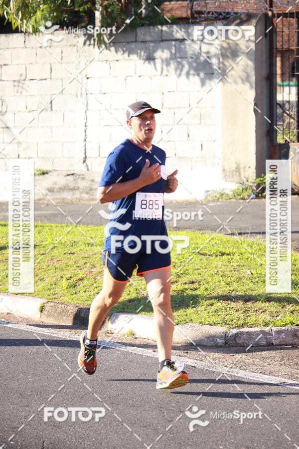 Buy your photos of the eventCircuito Movimenta #Movimenta Campinas on Fotop