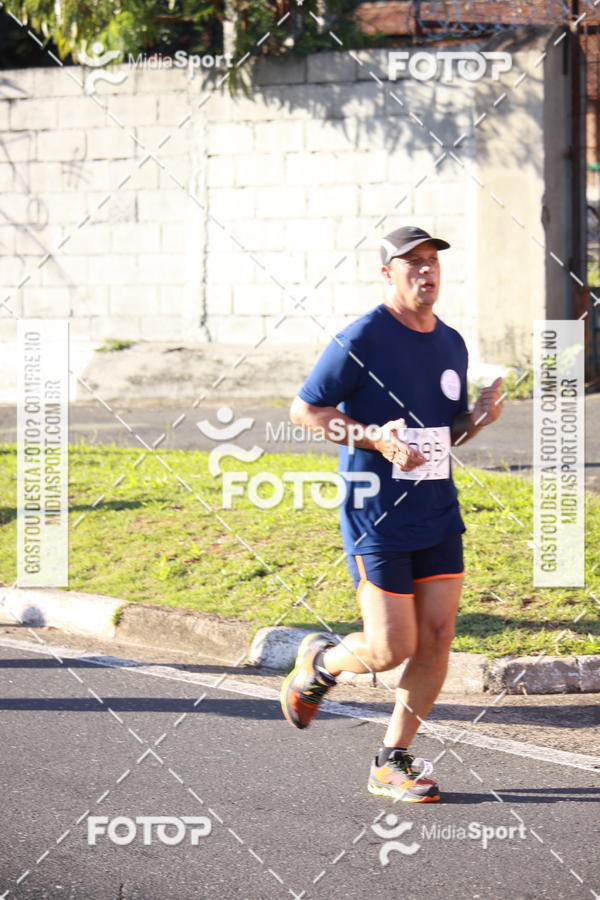 Buy your photos of the eventCircuito Movimenta #Movimenta Campinas on Fotop