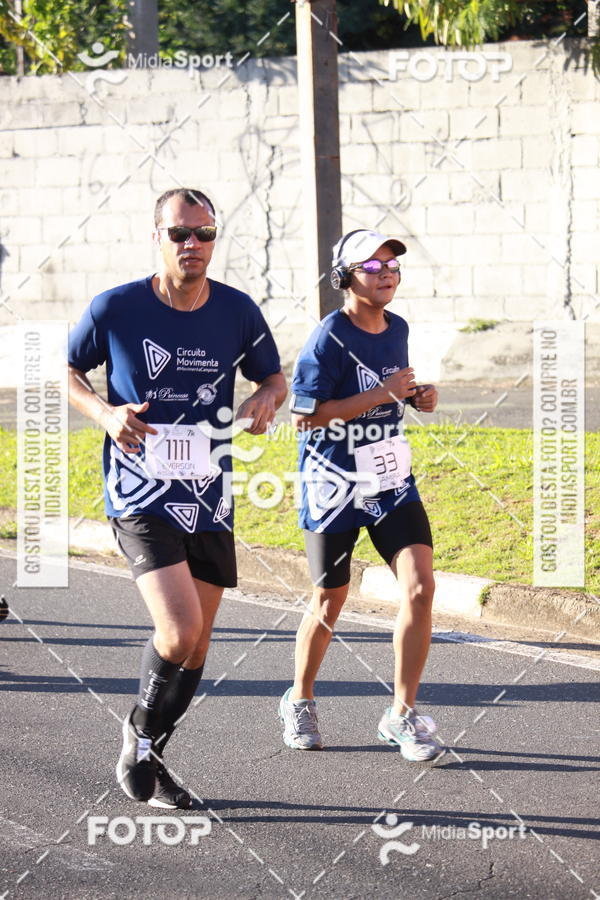 Buy your photos of the eventCircuito Movimenta #Movimenta Campinas on Fotop