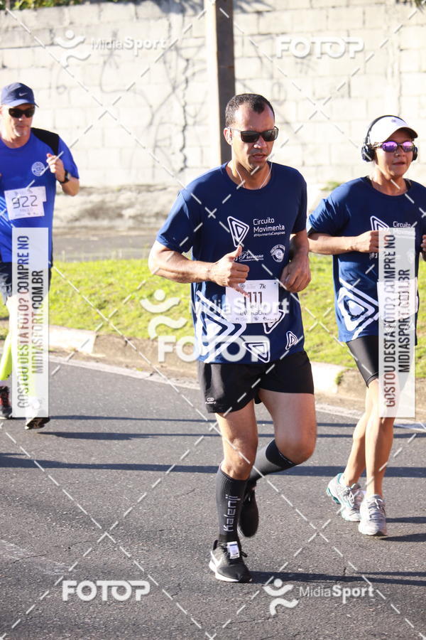 Buy your photos of the eventCircuito Movimenta #Movimenta Campinas on Fotop